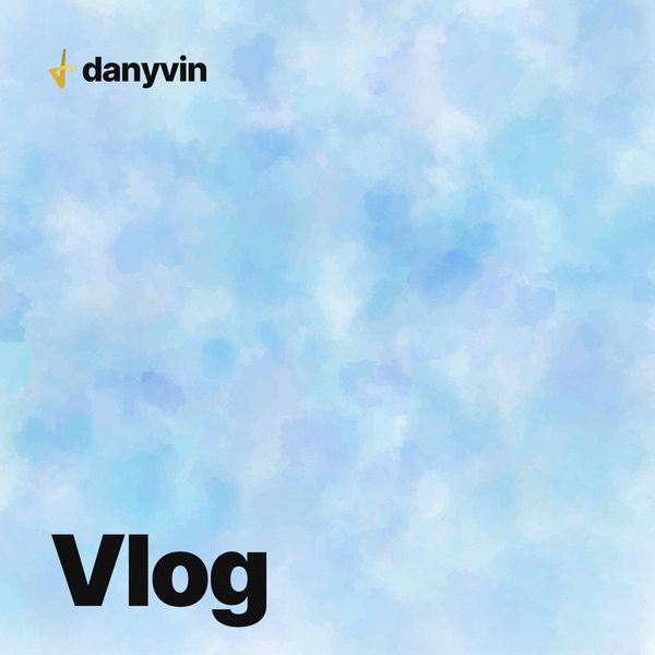 Music for Vlogs