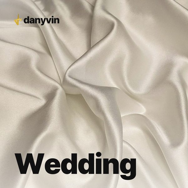 Music for Wedding Videos