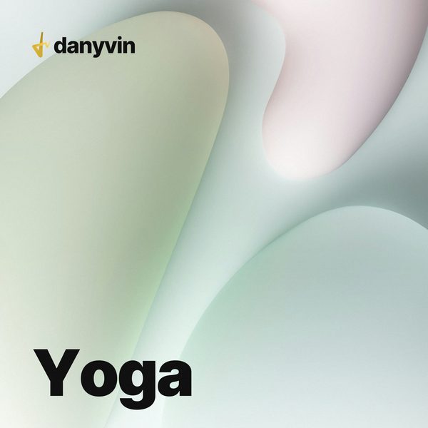 Music for Yoga Videos
