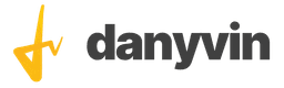 danyvin.com