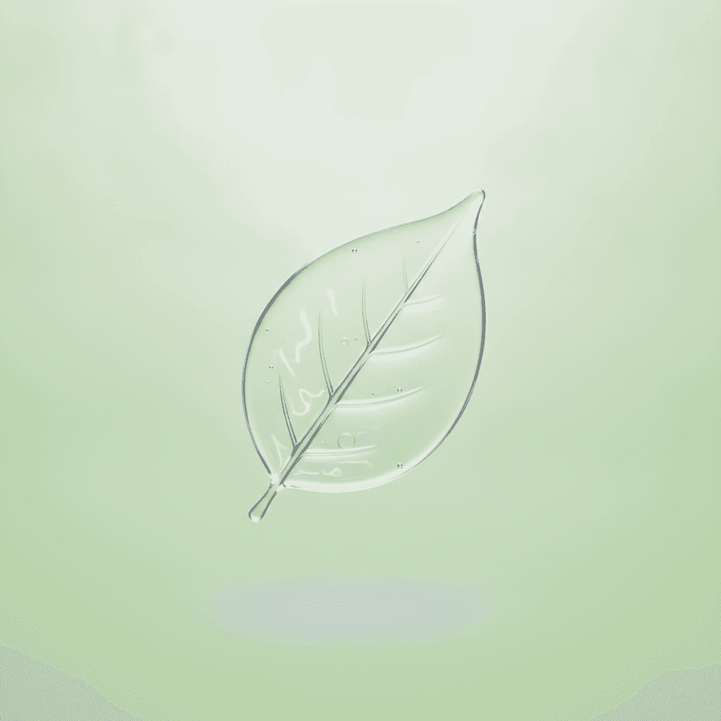 Nature Music cover