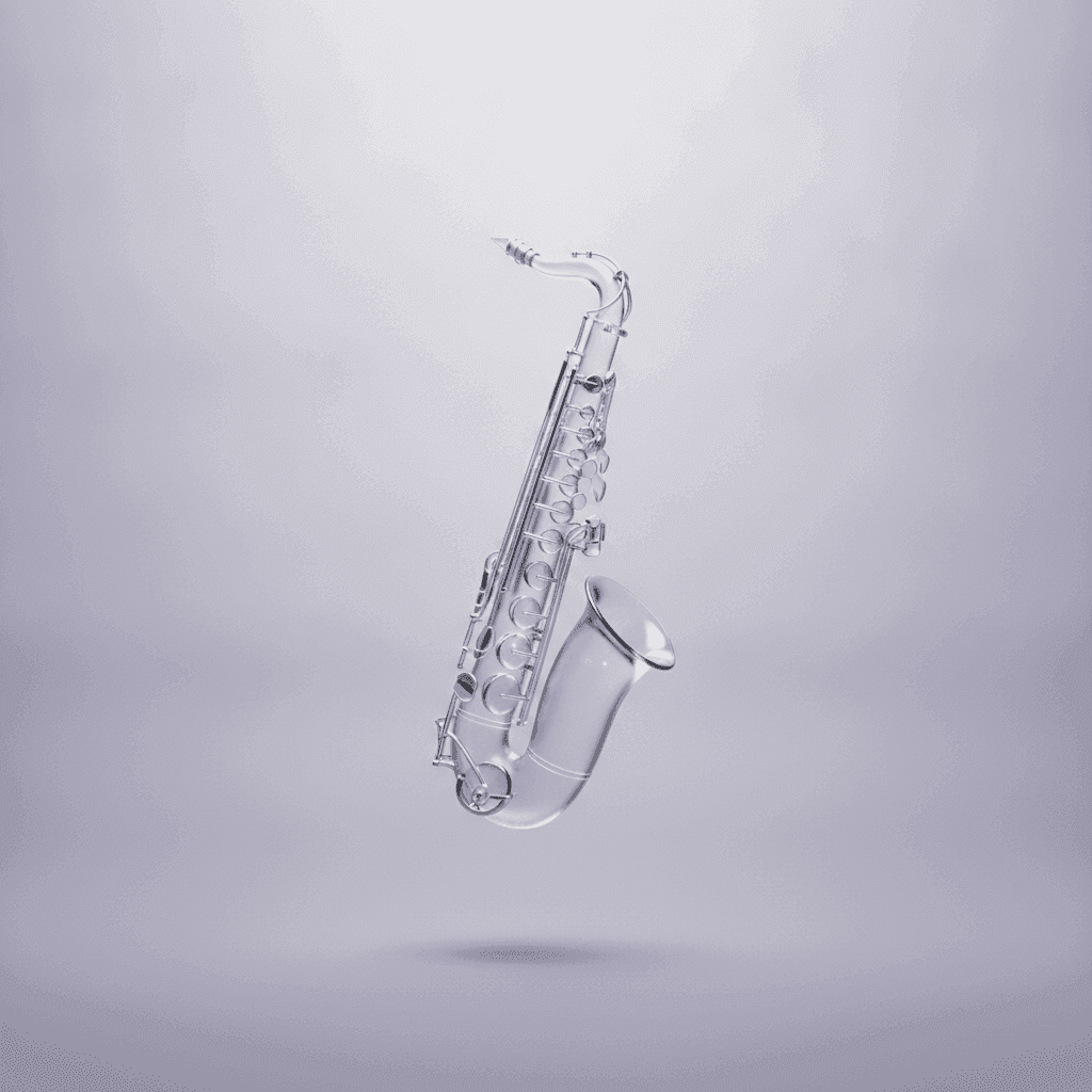 R&B Music cover