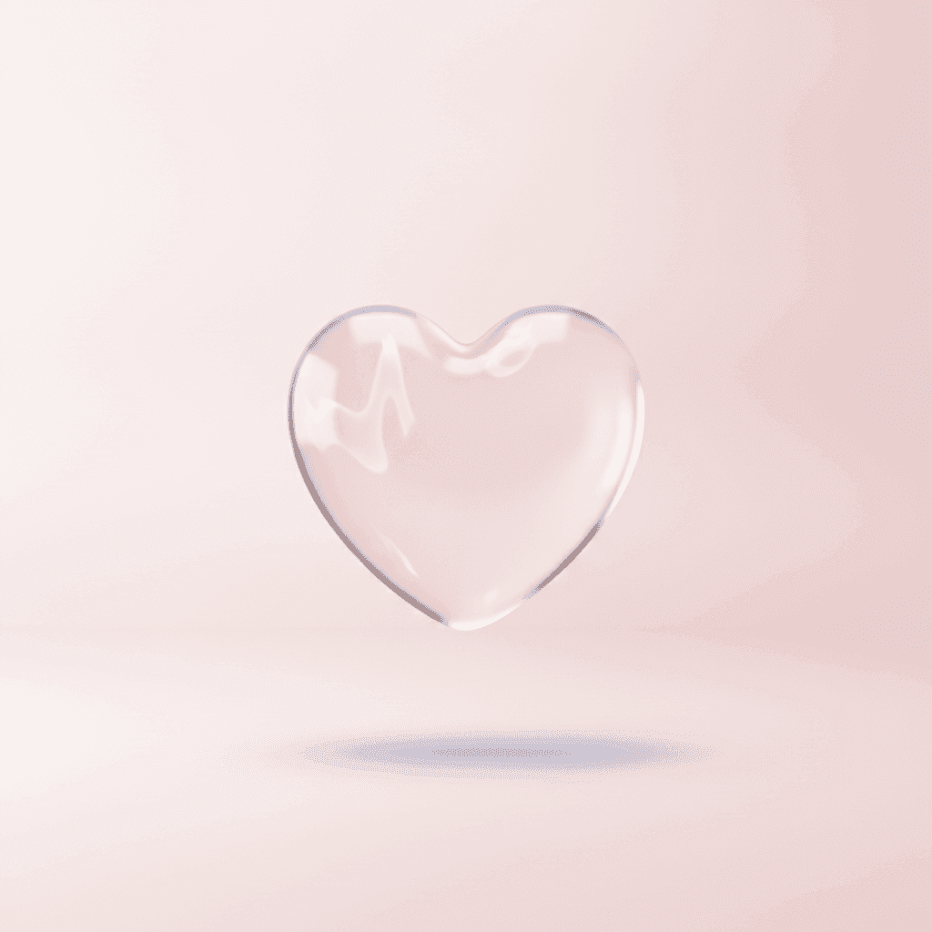 Romantic Music cover