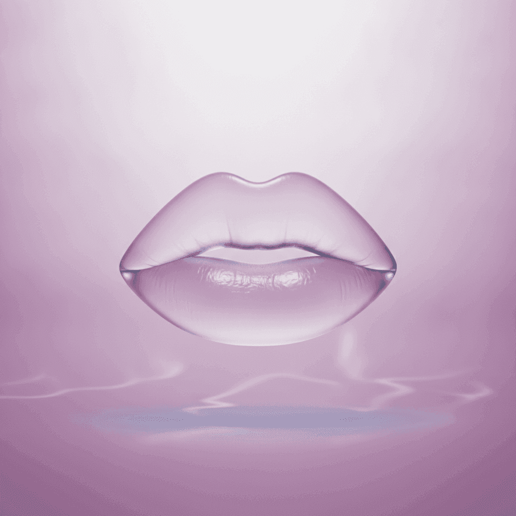 Sexy Music cover