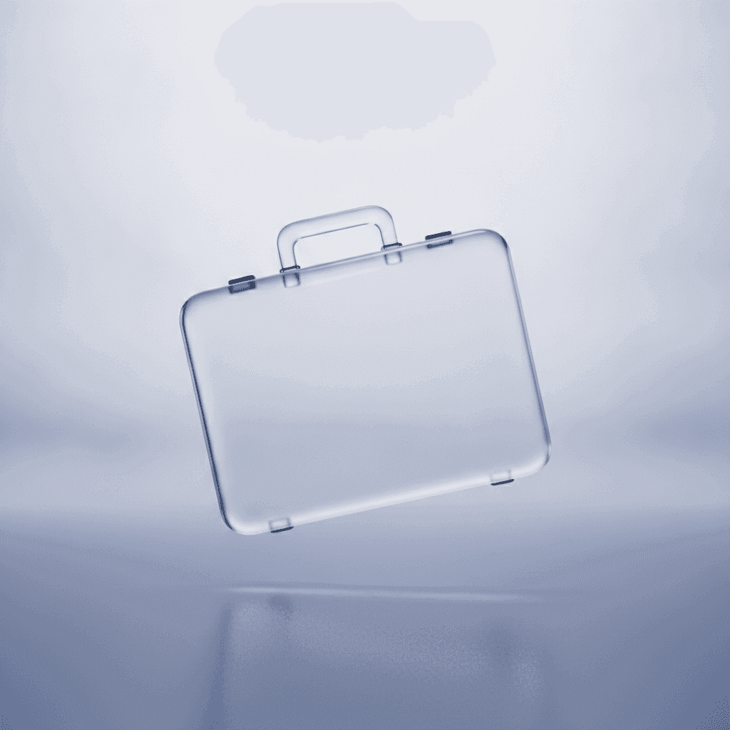 Music for Business cover