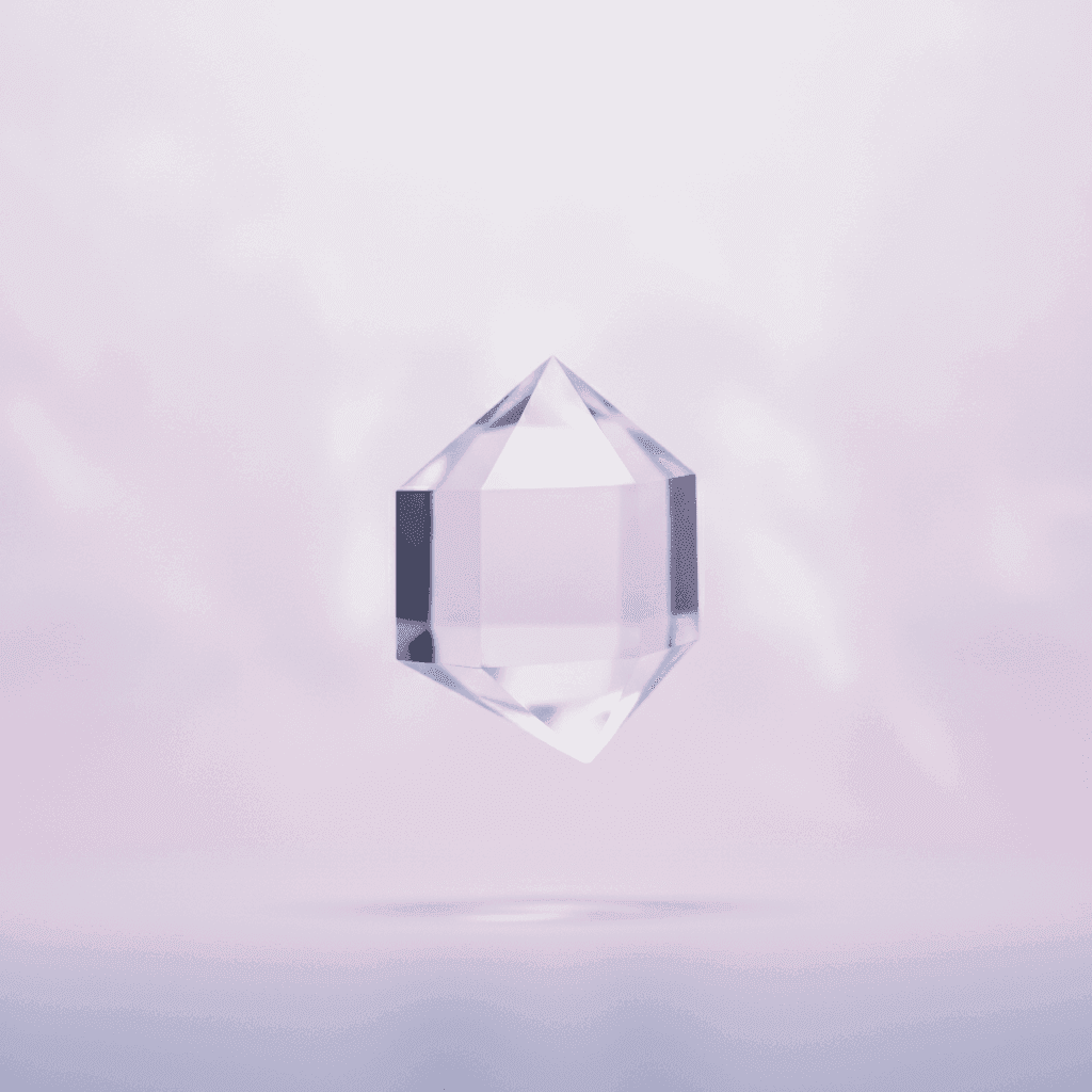 Future Bass Music cover
