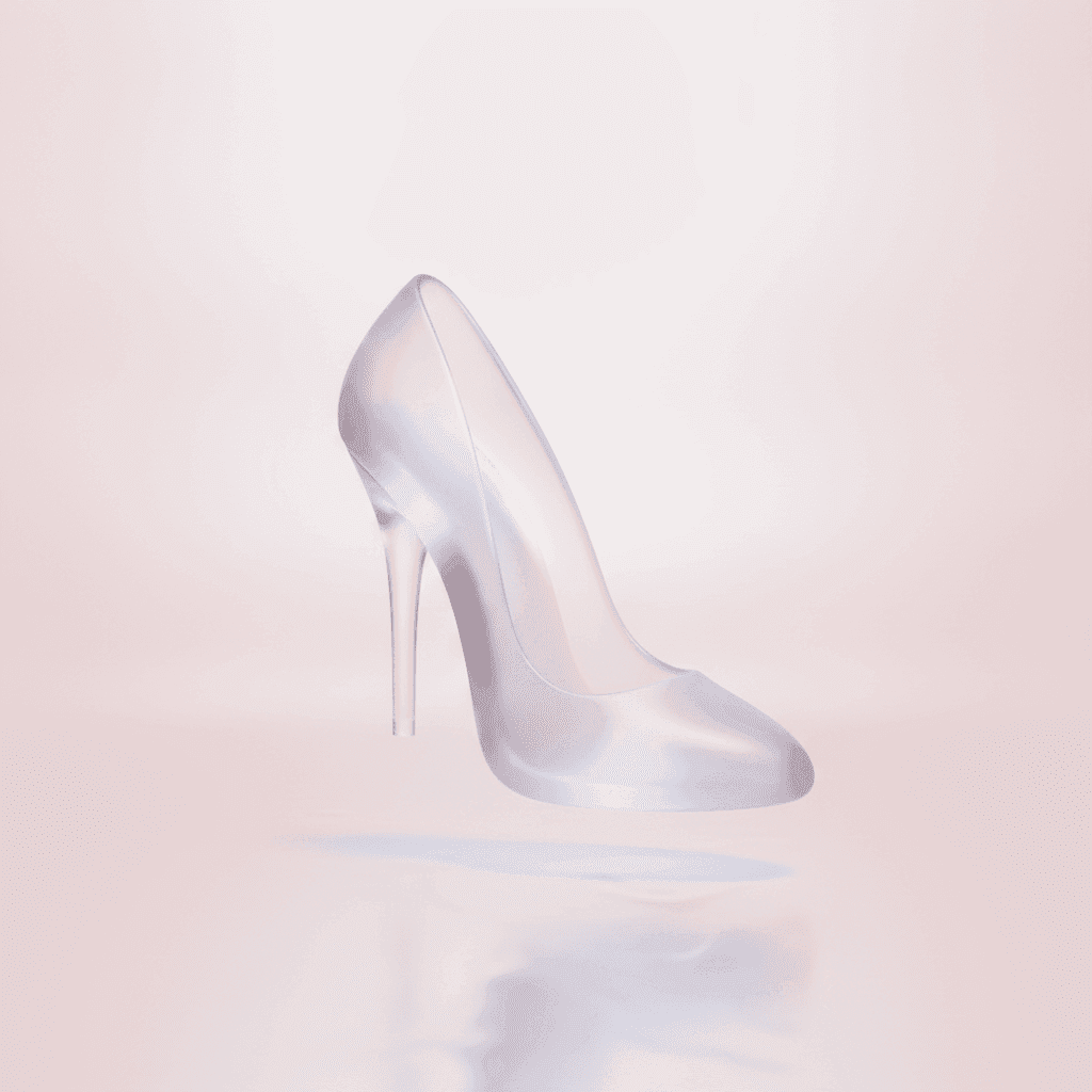 Fashion Music cover