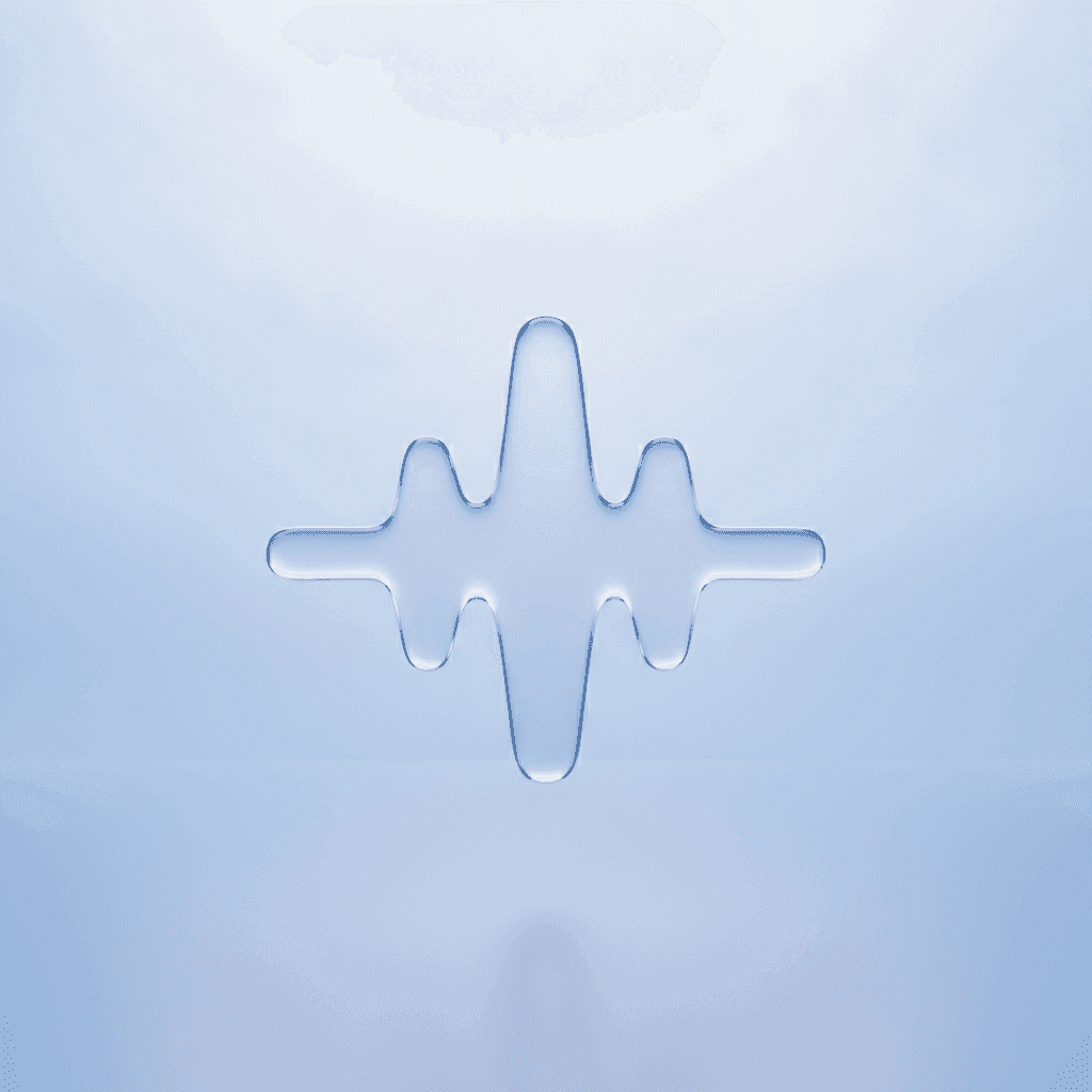 EDM Music cover