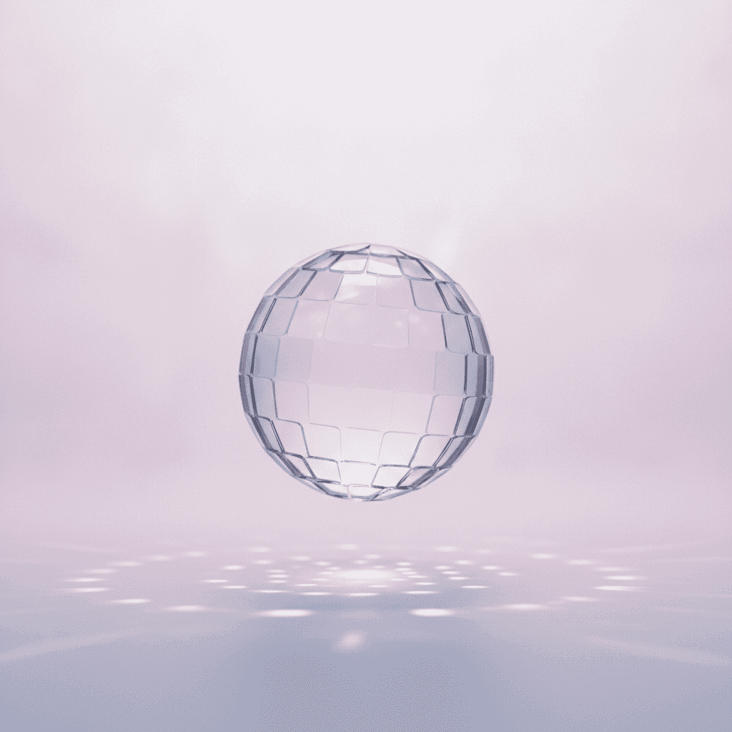Dance Music cover