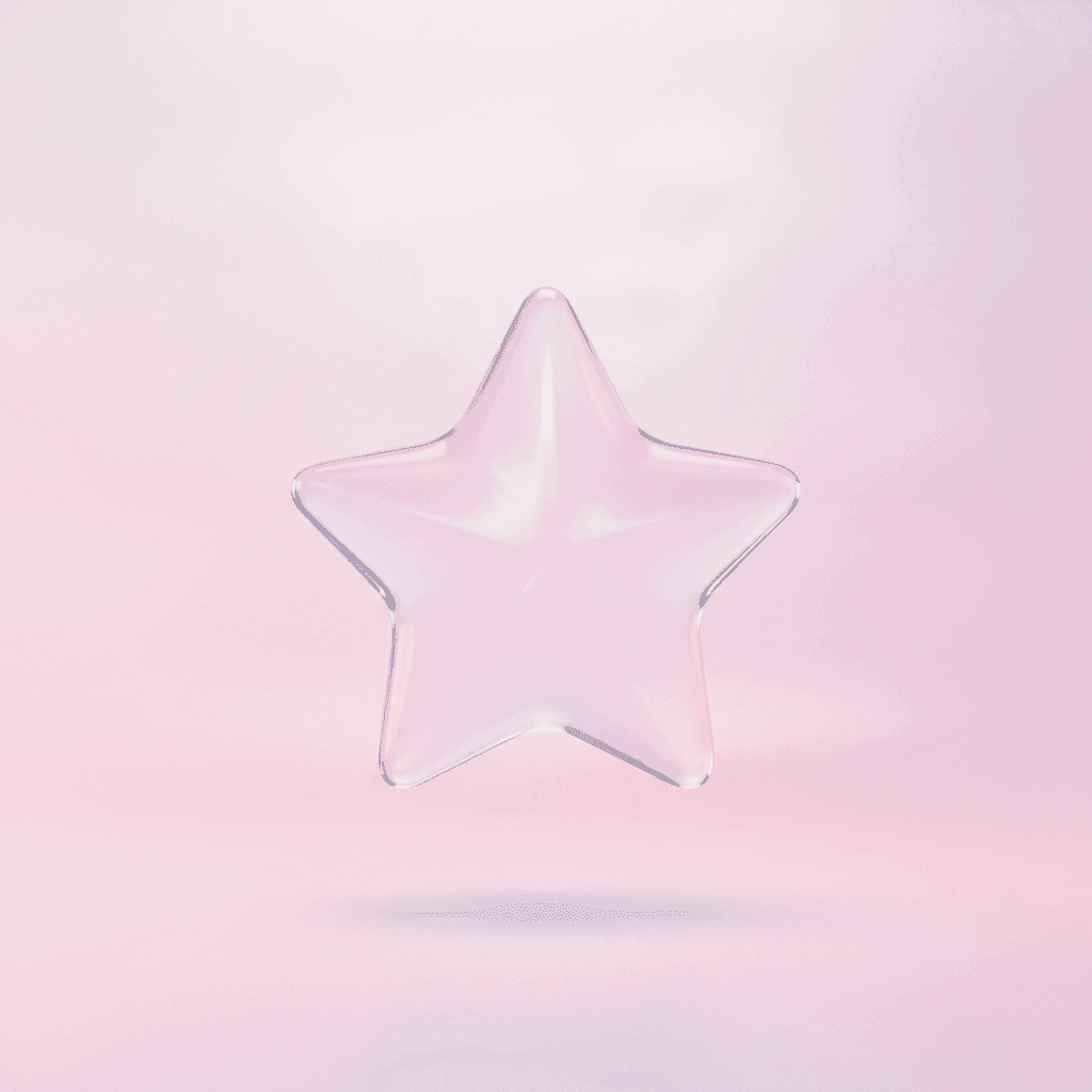 Pop Music cover