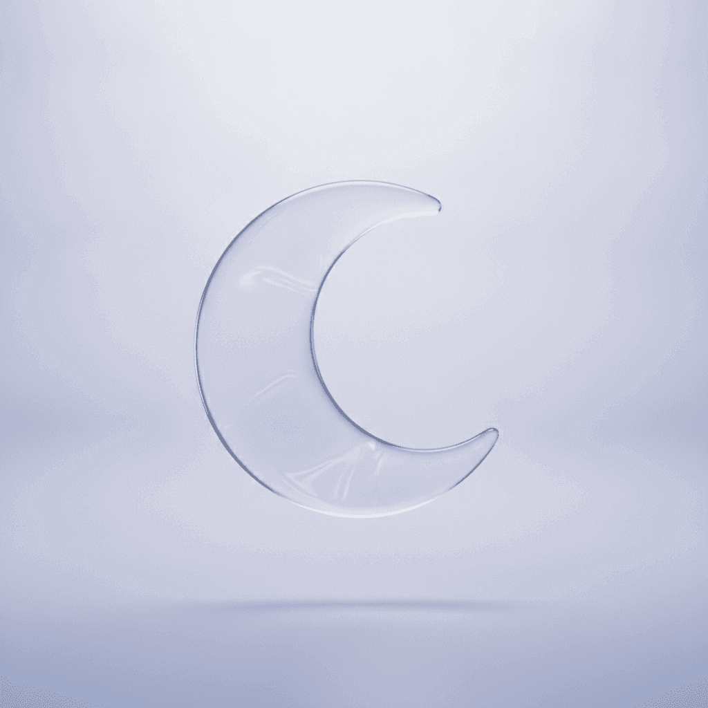 Downtempo Music cover