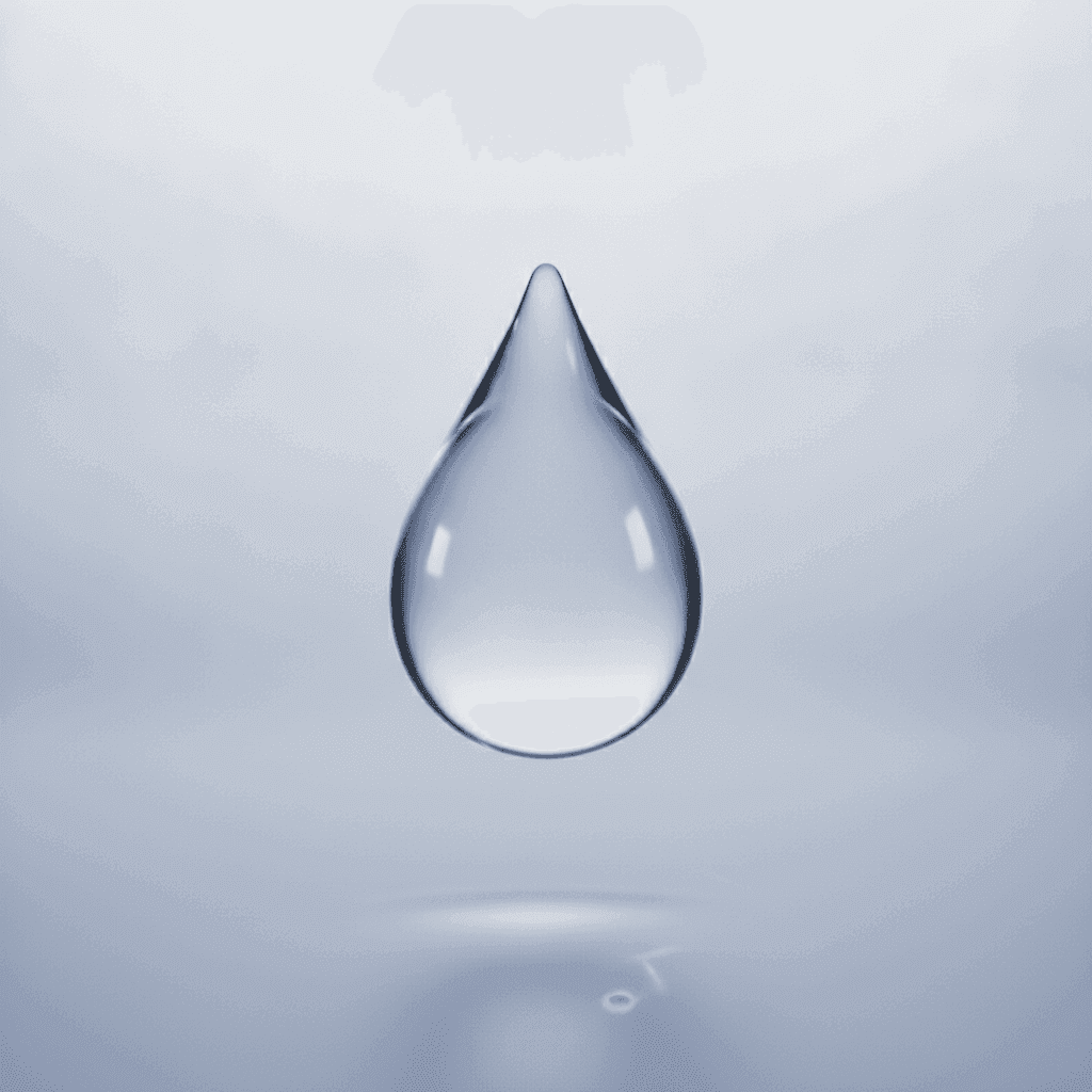Sadness Music cover