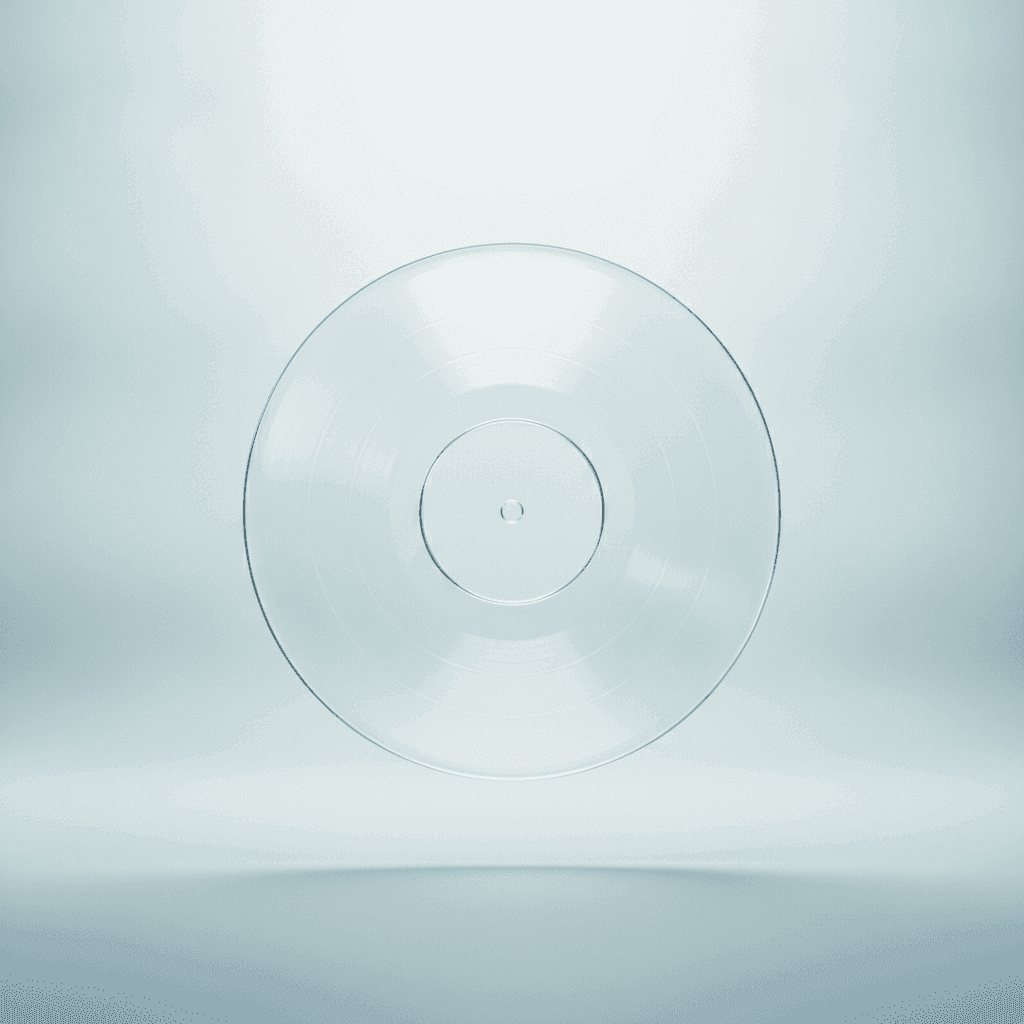Trip-Hop Music cover