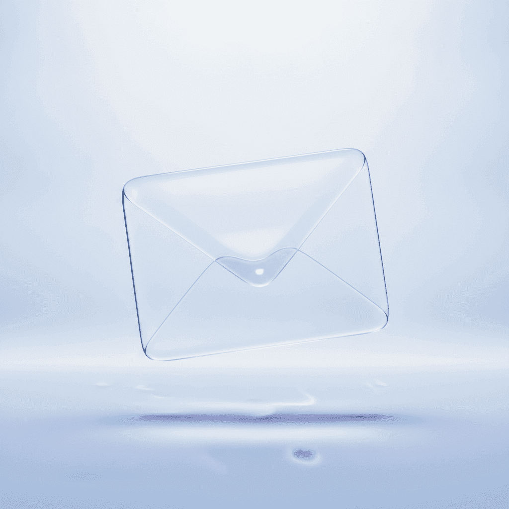 Keep In Touch cover