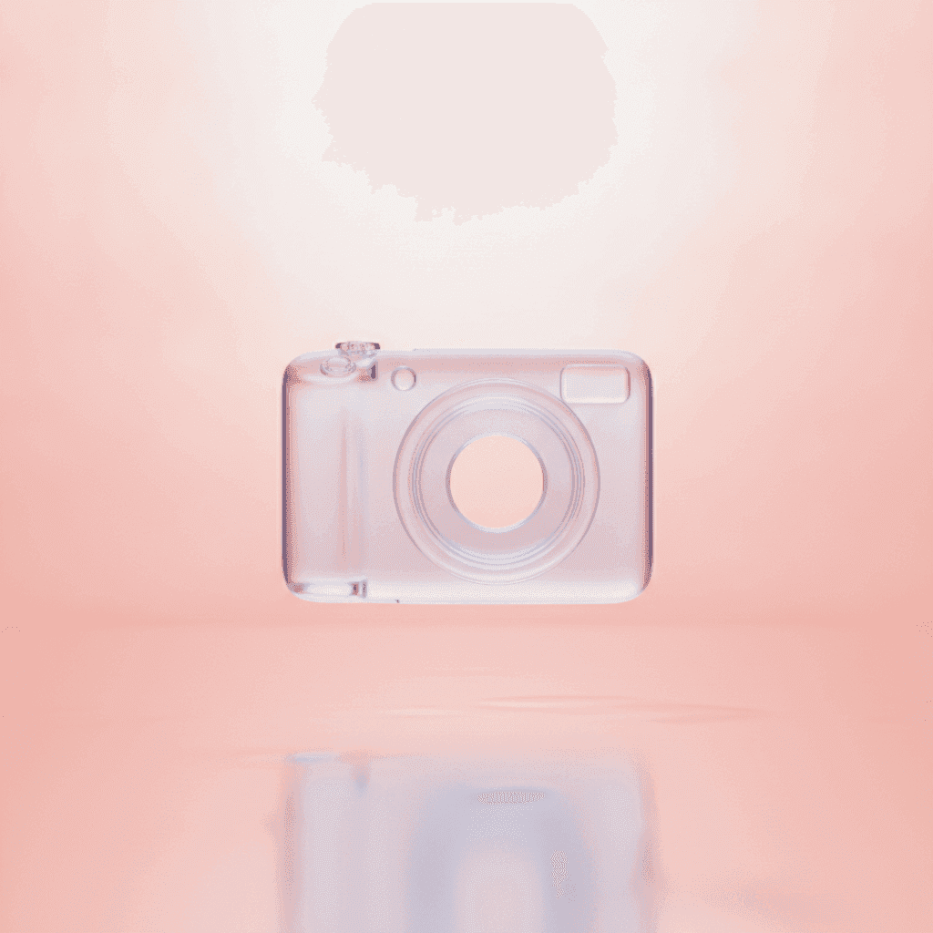 Vlog Music cover