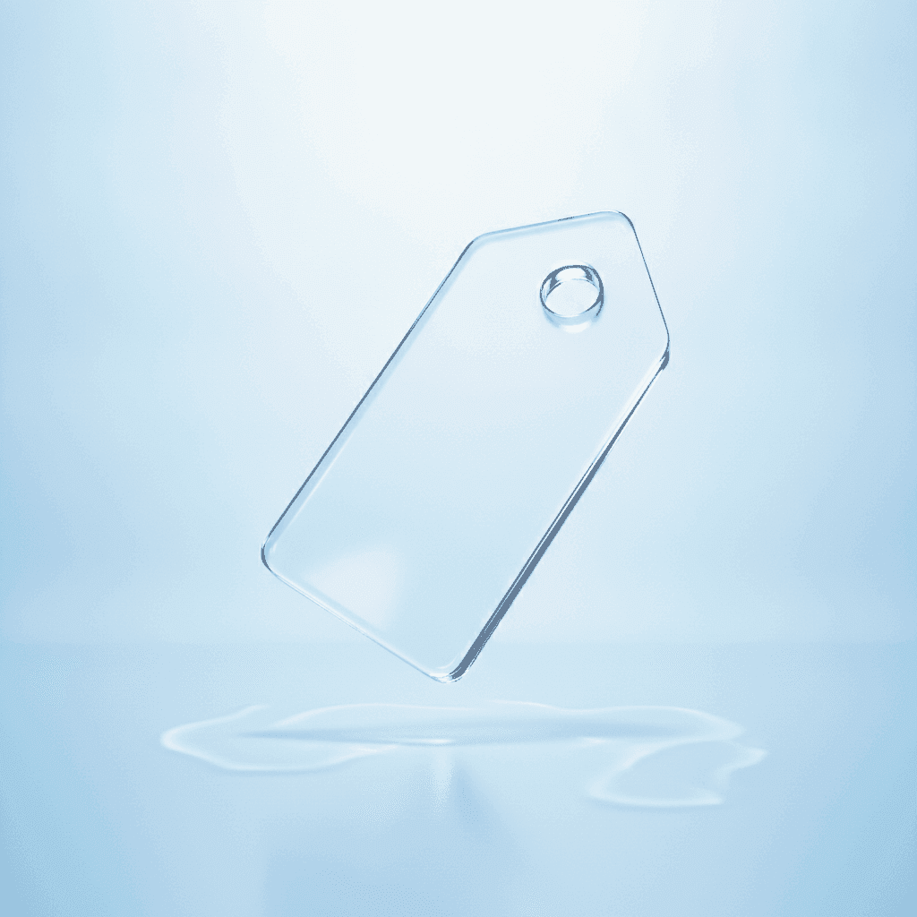 Commercial Music cover