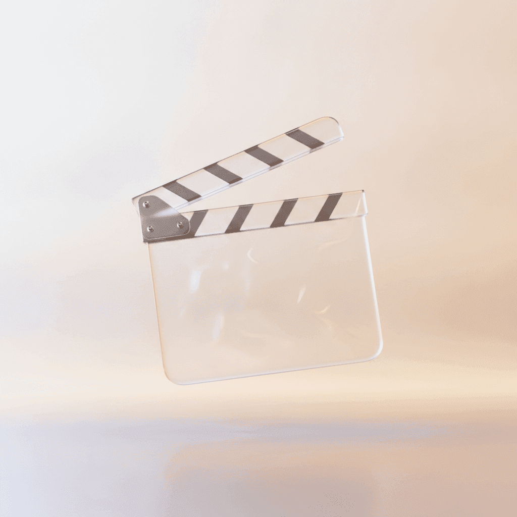 Cinematic Music cover