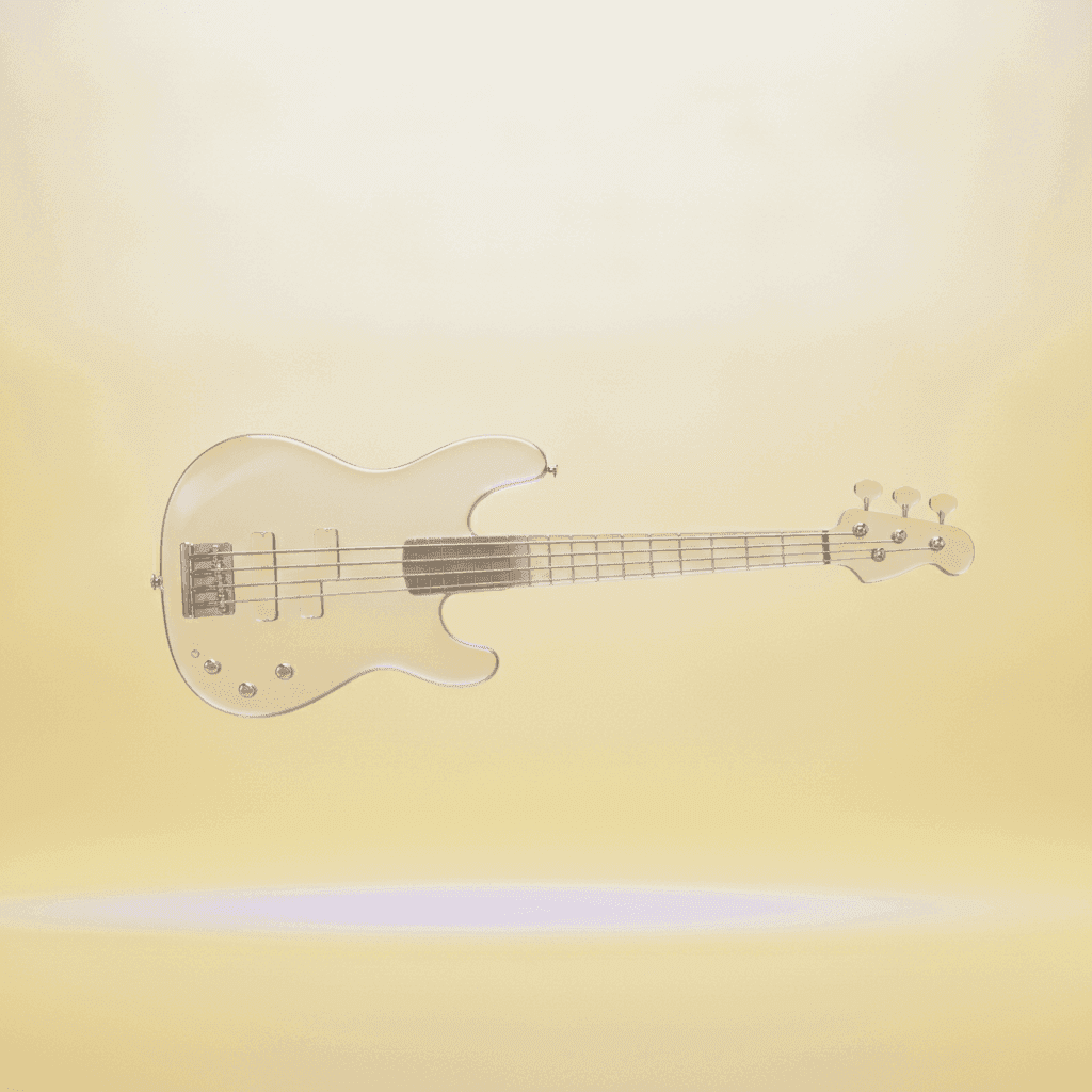 Funk Music cover