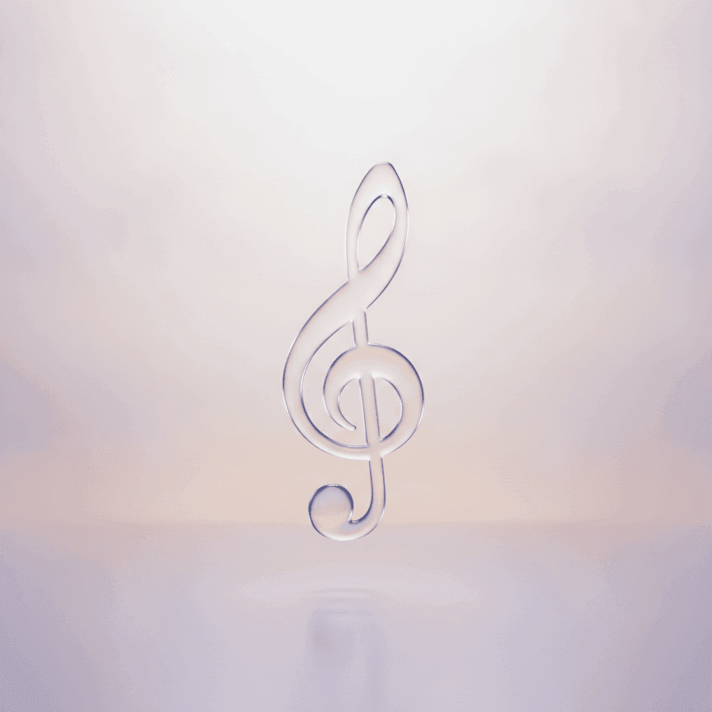 Soul Music cover