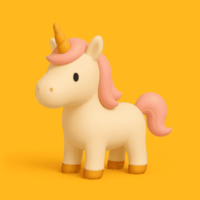 Children's Music cover