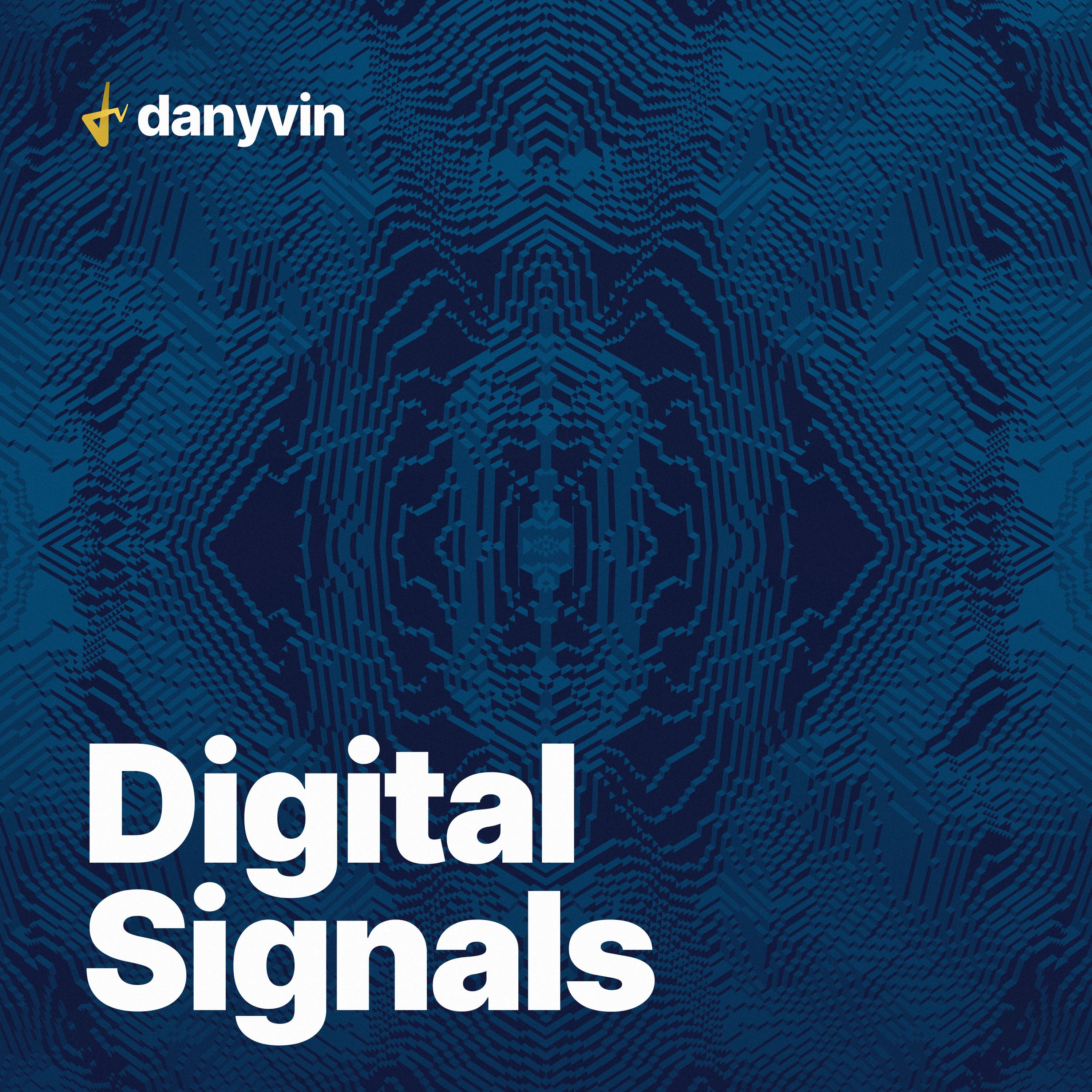 Digital Signals