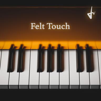Felt Touch