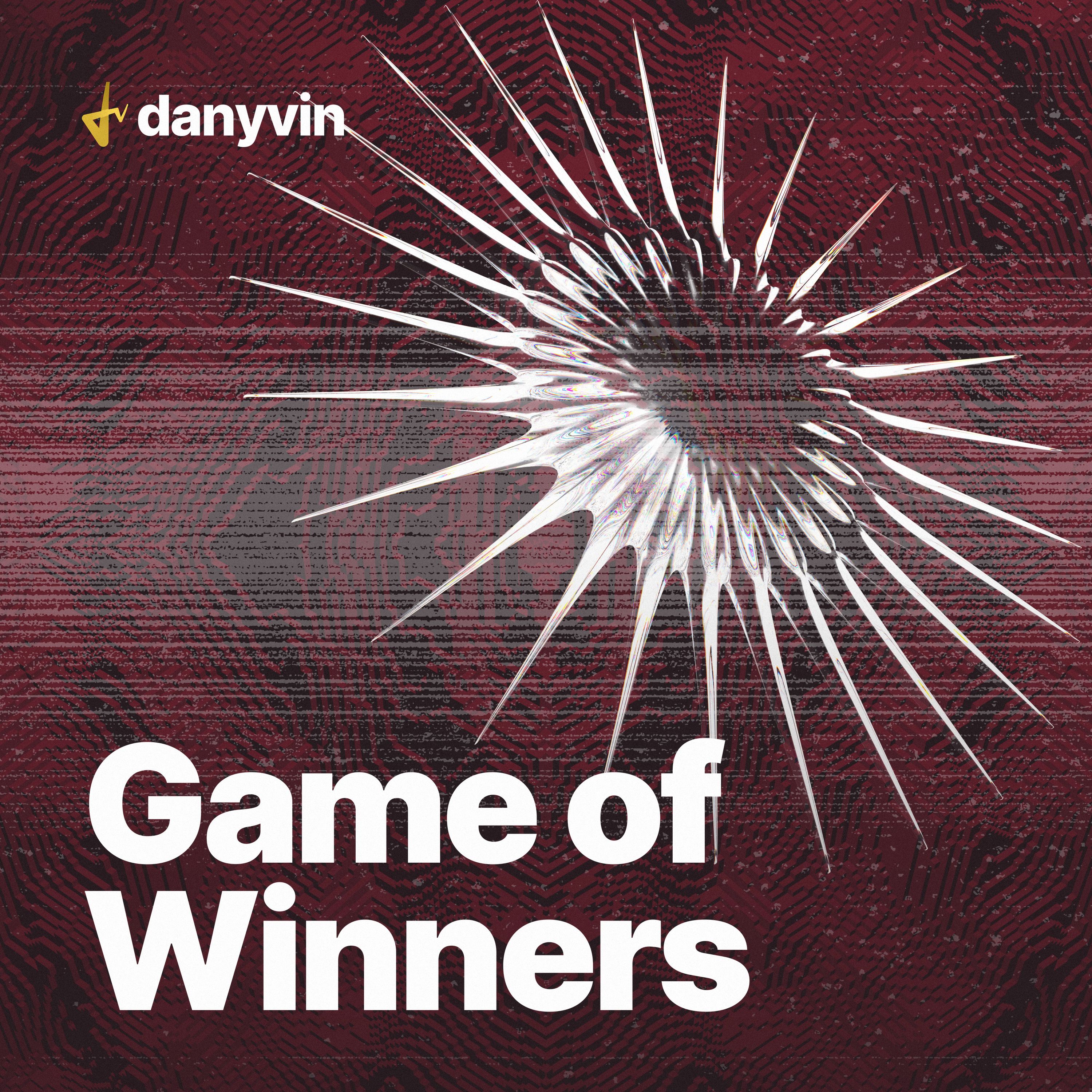 Game of Winners