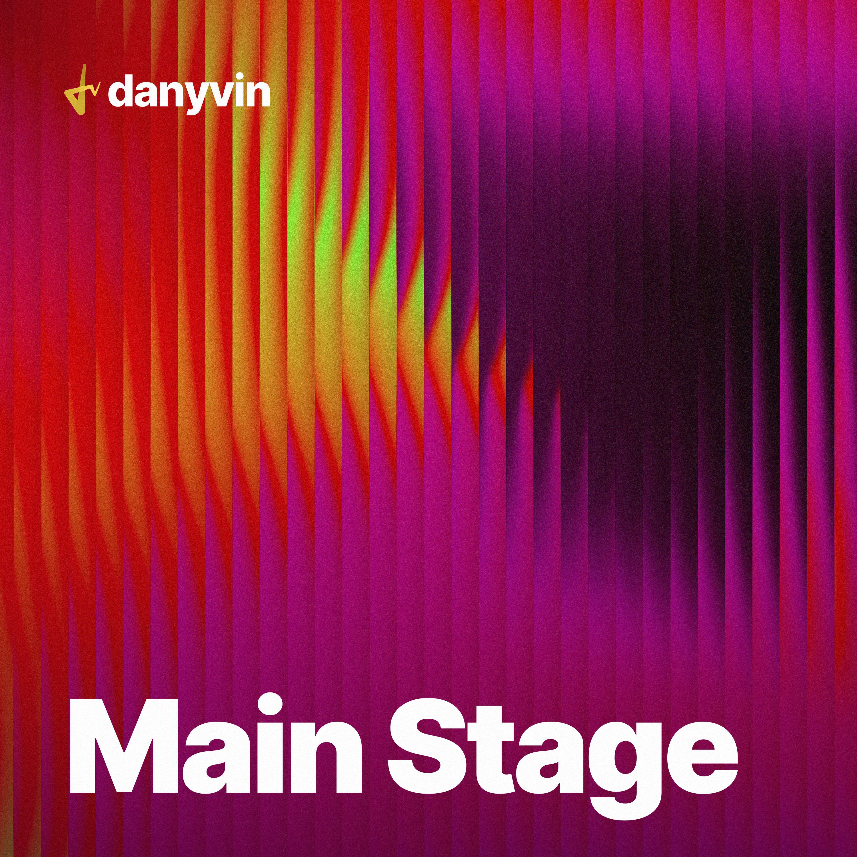 Main Stage