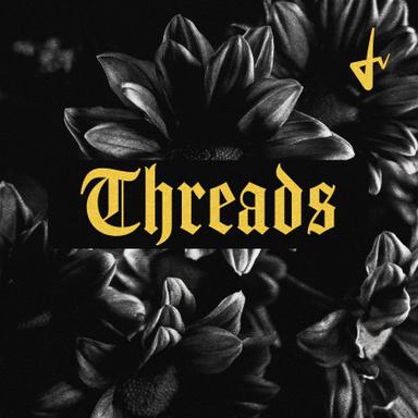 Threads