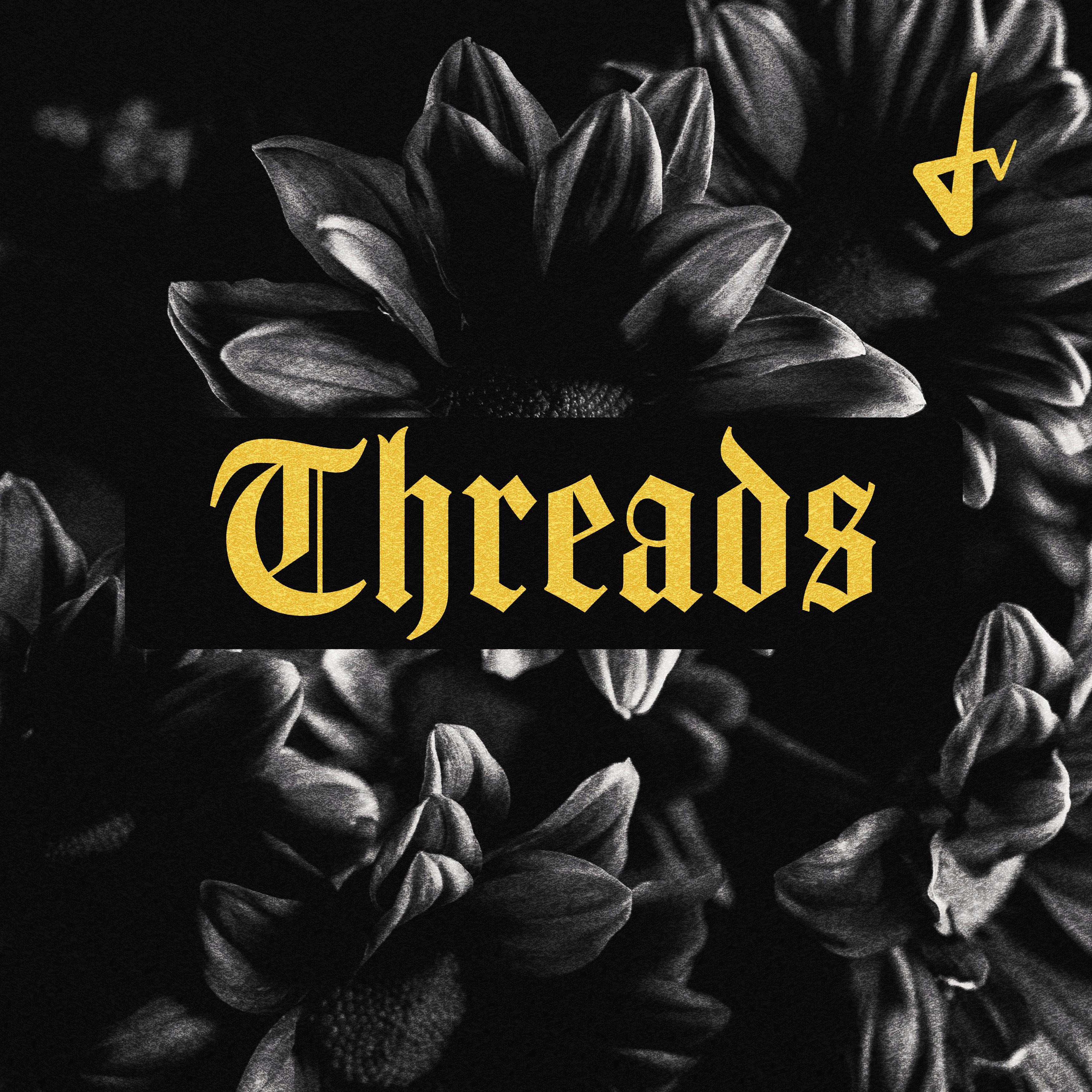 Threads