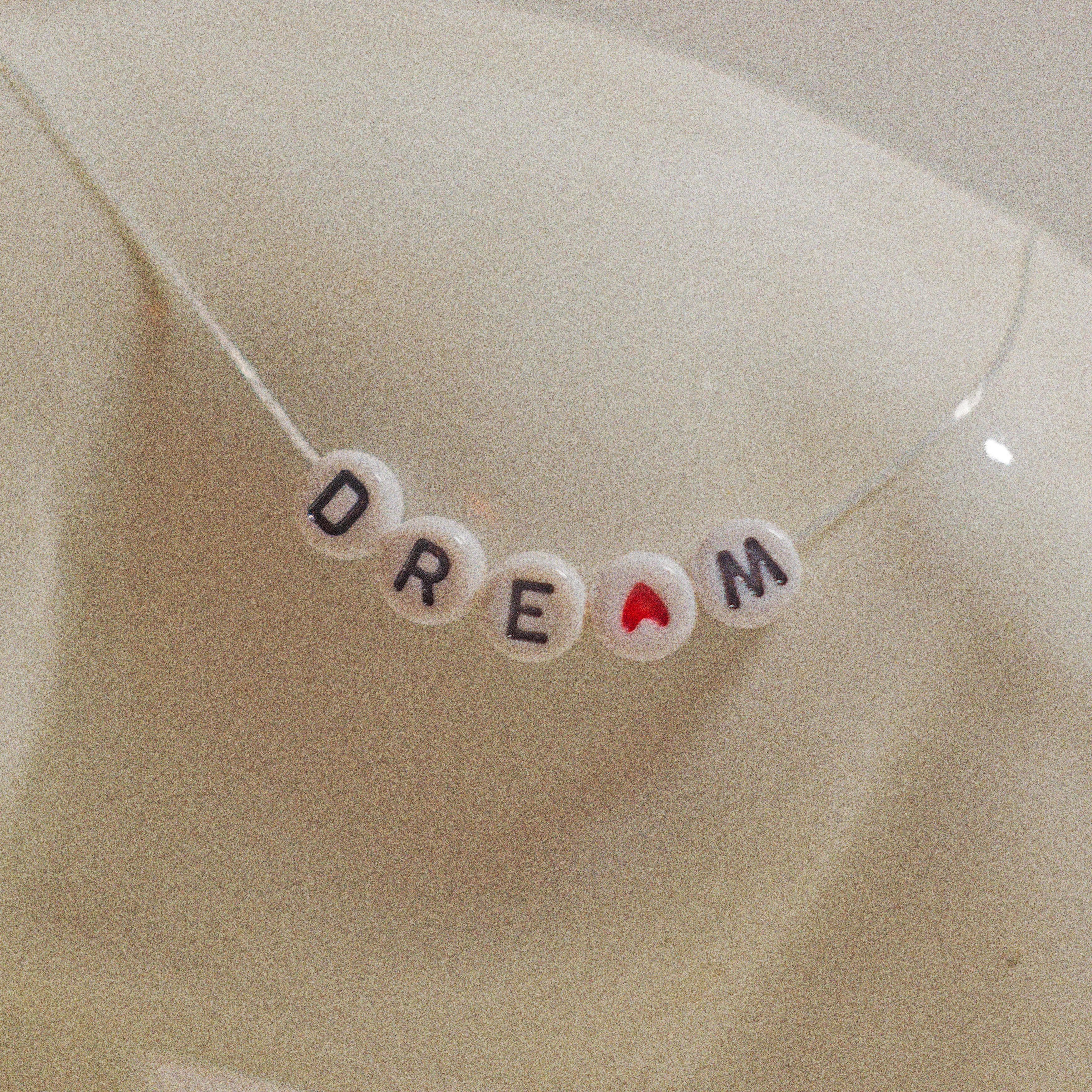 Dream