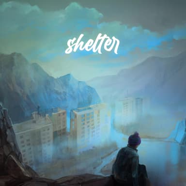 Shelter