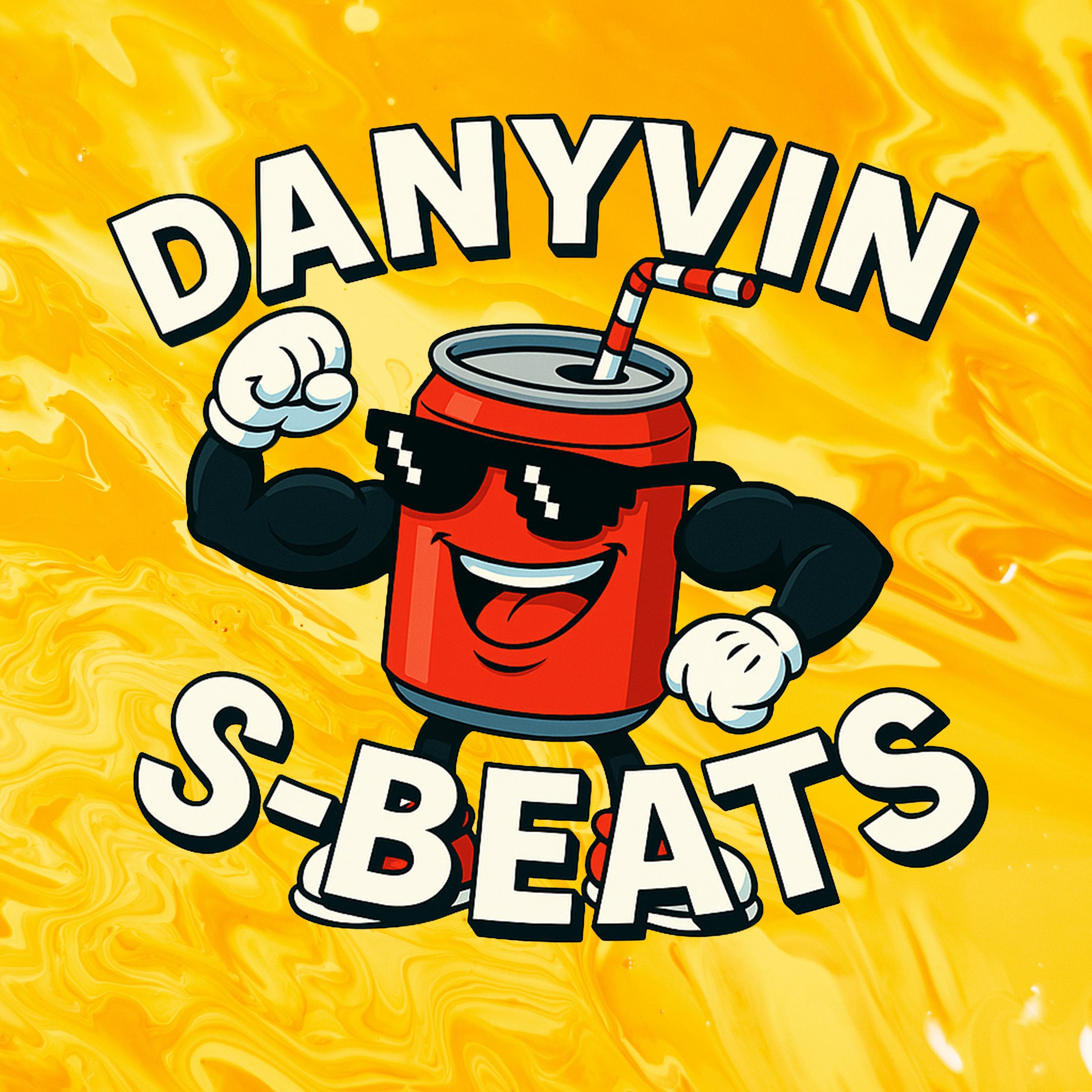 Super Beats