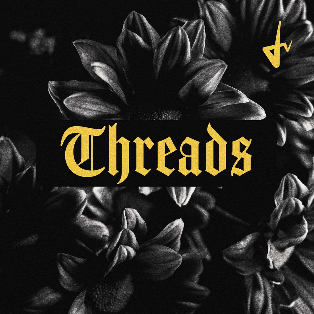 Threads