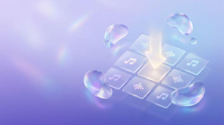 Free Music for YouTube Videos: 6 Legit Sources and the Rules for Each