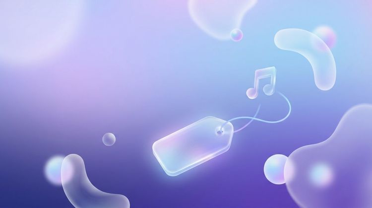 How to Credit Music in Your Videos (Templates Included)