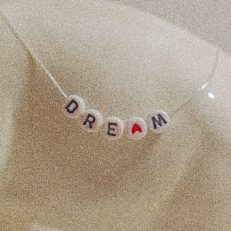 Dream