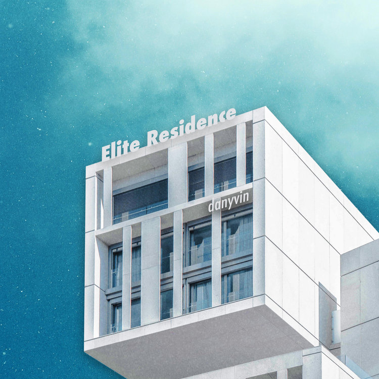 Elite Residence