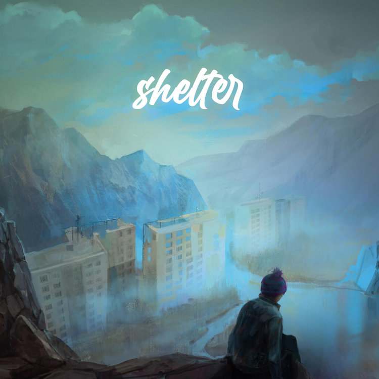 Shelter