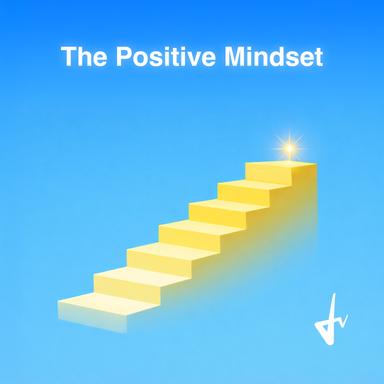 The Positive Mindset