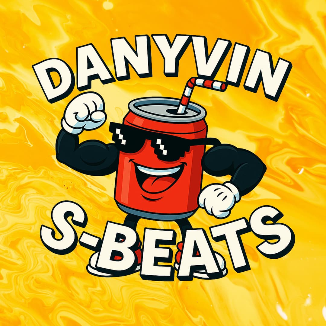 Super Beats