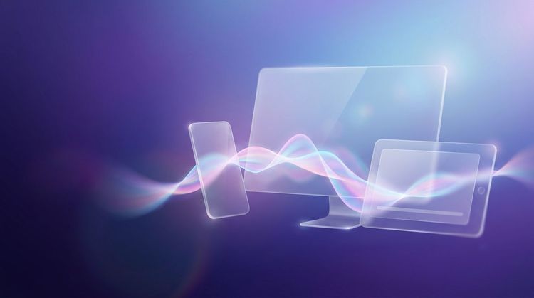 Can You Use TikTok Sounds on YouTube or Twitch? (Cross-Platform Music Rules)